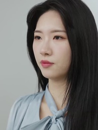 Episódio 24 - A faxineira é a chefe