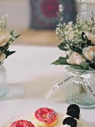 似曾相識愛歸來 - Episode 71