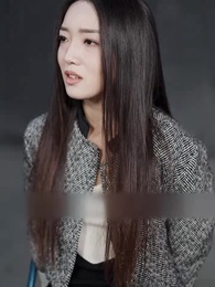 Larguei Tudo e Virei Herdeira - Episode 82