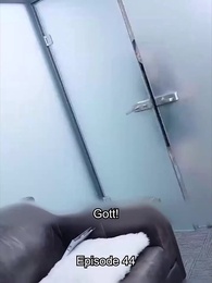 Blitzheirat mit einem Milliardär? - Episode 44