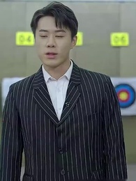 Episode 25 - Pak, Istrimu Ternyata Hebat