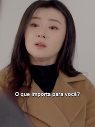 Chega de Luxo, Quero Trabalhar - Episode 64