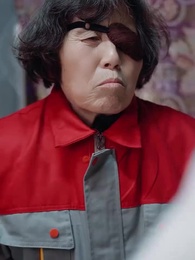 Episódio 29 - Coração Que Nunca Mentiu