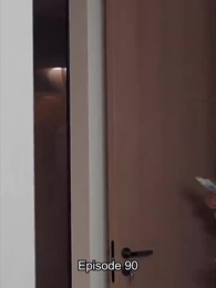 Blitzheirat mit einem Milliardär? - Episode 90