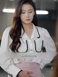 Episódio 9 - Larguei Tudo e Virei Herdeira