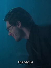 Matrimonio relámpago con mi Alfa - Episode 64