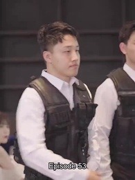 Alle wollen mein Leben! - Episode 53