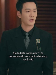 Episódio 64 - O Imperador dos Dragões