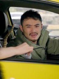 Episódio 74 - Chega de Luxo, Quero Trabalhar