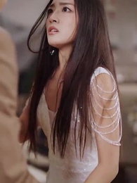 Episódio 99 - Larguei Tudo e Virei Herdeira