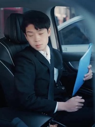 Episódio 67 - Coração Que Nunca Mentiu