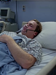 La novia no deseada de Atticus Fawn - Episode 51