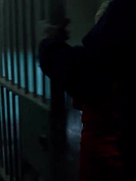 Episodio 55 - La novia no deseada de Atticus Fawn