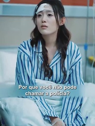 Episódio 77 - De Divorciada a Herdeira