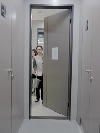 Episódio 59 - Chega de Luxo, Quero Trabalhar