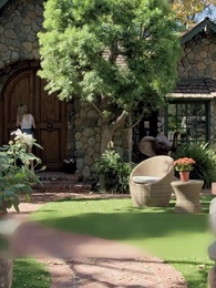 Episodio 16 - La novia no deseada de Atticus Fawn