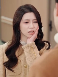 拾った旦那が御曹司 - Episode 29