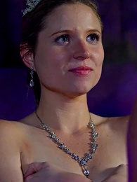 Episodio 26 - La novia no deseada de Atticus Fawn