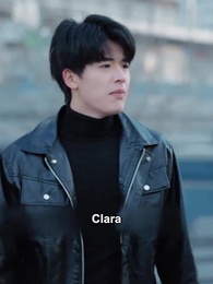 Episódio 37 - Coração Que Nunca Mentiu