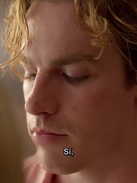 Episodio 10 - La novia no deseada de Atticus Fawn