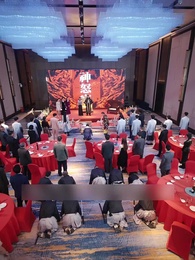 Episódio 68 - A Execução