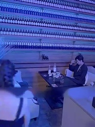 Pak, Istrimu Ternyata Hebat - Episode 8