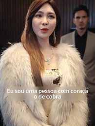 Episódio 48 - A Execução