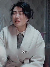 Coração Que Nunca Mentiu - Episode 27