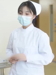 너의 목소리가 들려 - Episode 32