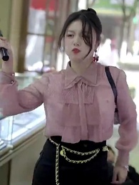 Episode 15 - Pak, Istrimu Ternyata Hebat