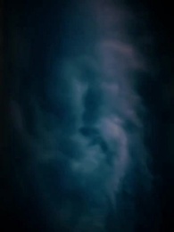 너의 목소리가 들려 - Episode 1