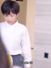 Blitzheirat mit einem Milliardär? - Episode 60