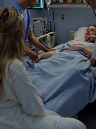 Episodio 29 - La novia no deseada de Atticus Fawn