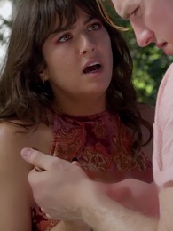 La novia no deseada de Atticus Fawn - Episode 6