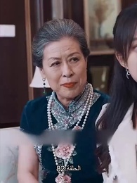 تزوجت بالصدفة ملياردير - Episode 82