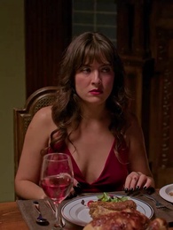 La novia no deseada de Atticus Fawn - Episode 86