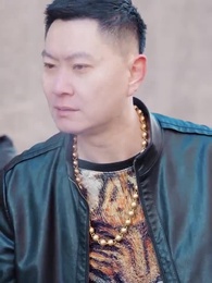 Episódio 64 - Coração Que Nunca Mentiu