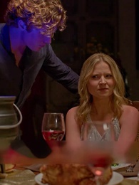 Episodio 85 - La novia no deseada de Atticus Fawn