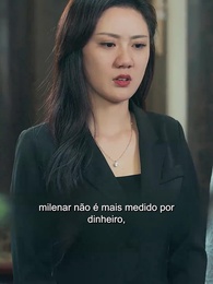 Episódio 77 - O Imperador dos Dragões