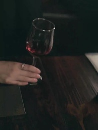 O Imperador dos Dragões - Episode 80