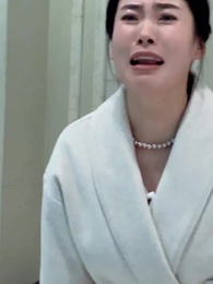 Coração Que Nunca Mentiu - Episode 21