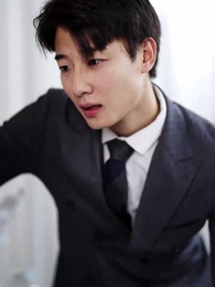 Episódio 75 - Larguei Tudo e Virei Herdeira