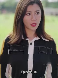 Alle wollen mein Leben! - Episode 10