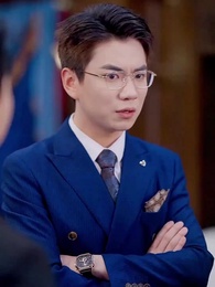 Chega de Luxo, Quero Trabalhar - Episode 91