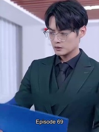 Episode 69 - Blitzheirat mit einem Milliardär?