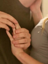 Episodio 37 - La novia no deseada de Atticus Fawn