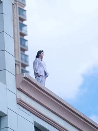 너의 목소리가 들려 - Episode 71