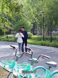 Blitzheirat mit einem Milliardär? - Episode 7