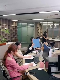 تزوجت بالصدفة ملياردير - Episode 61