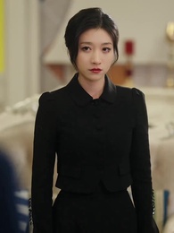 Inverno Ardente - Episode 14